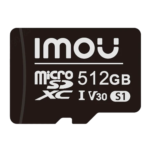 [ST2-512-S1-IMOU] ST2-512-S1-IMOU