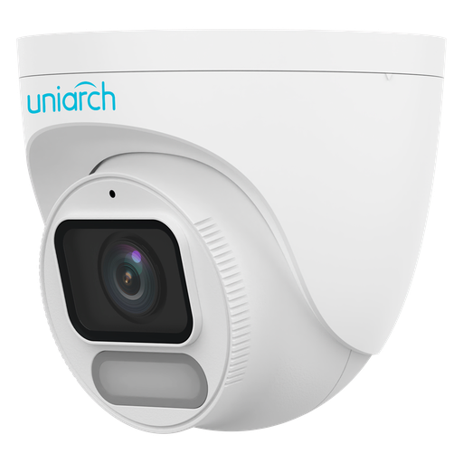 [UV-IPC-T244-ADF28K-WP] UV-IPC-T244-ADF28K-WP