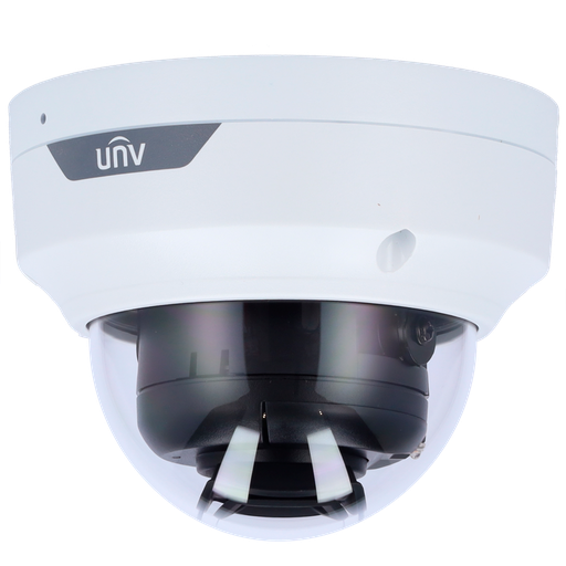 [UV-IPC3524LE-ADF40K-WP] UV-IPC3524LE-ADF40K-WP