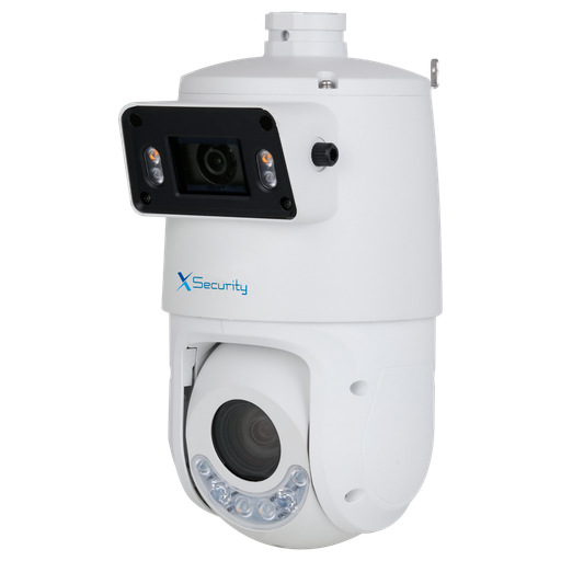 [XS-IPSD6325TA-4P-DL-TANDEM] XS-IPSD6325TA-4P-DL-TANDEM
