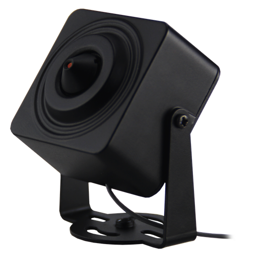 [EP-IPMC020A-4-POE-PINHOLE] EP-IPMC020A-4-POE-PINHOLE