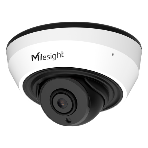 [MS-C8183-PD] MS-C8183-PD