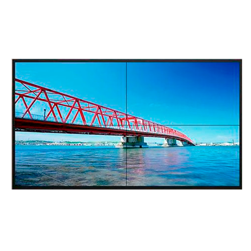 [UV-MWA55B1E-KIT2X2-WALL] UV-MWA55B1E-KIT2X2-WALL