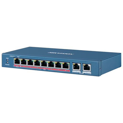 [DS-3E0310HP-E] DS-3E0310HP-E