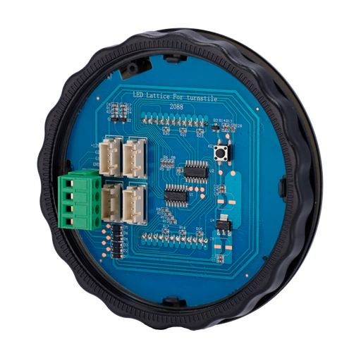 [TS-SP965-INDICATOR] TS-SP965-INDICATOR