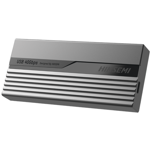 [HS-HUB-MDS4STD/NVME/SATA/Grey/WW] HS-HUB-MDS4STD/NVME/SATA/Grey/WW