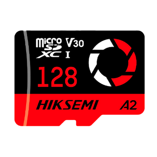 [HS-TF-E3STD/128G/CAPTURE/W] HS-TF-E3STD/128G/CAPTURE/W
