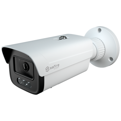 [SF-IPB380A-8I1-NIGHTPRO] SF-IPB380A-8I1-NIGHTPRO