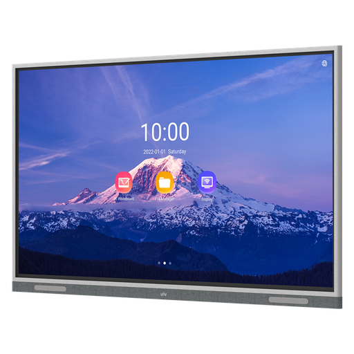 [UV-MW3575-U-S] UV-MW3575-U-S