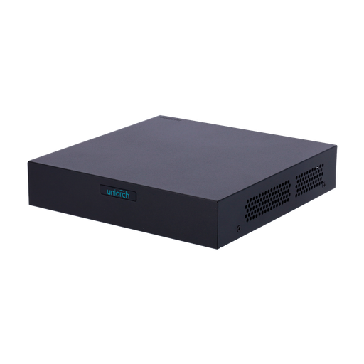 [UV-NVR-108S3-P8-ECO] UV-NVR-108S3-P8-ECO