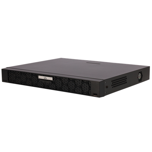 [UV-NVR502-16B-IQ] UV-NVR502-16B-IQ