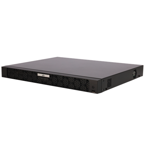 [UV-NVR504-32B-IQ] UV-NVR504-32B-IQ