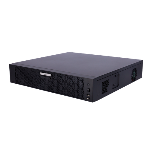 [UV-NVR508-64B] UV-NVR508-64B