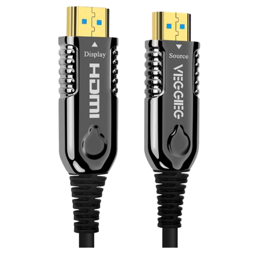 [HDMI-OPTICAL-20M] HDMI-OPTICAL-20M