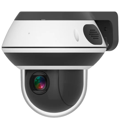 [EP-IPSD5004I-5] EP-IPSD5004I-5
