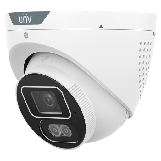 [UV-IPC3618SB-ADF28KMC-I1] UV-IPC3618SB-ADF28KMC-I1