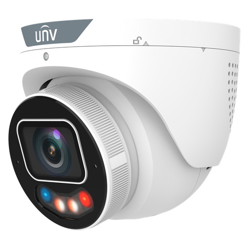 [UV-IPC3634SE-ADZKMC-WP-I1] UV-IPC3634SE-ADZKMC-WP-I1
