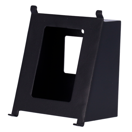 [AK-BR-563-ANGLE] AK-BR-563-ANGLE
