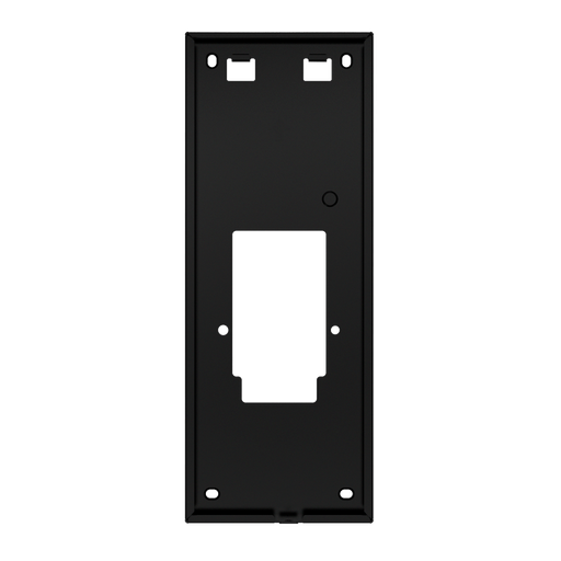 [AK-BR-S535-S-MODULE] AK-BR-S535-S-MODULE