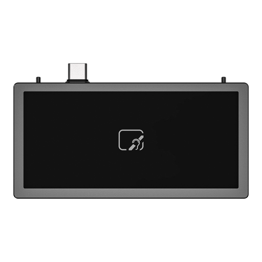 [AK-S535-MODULE-BIM] AK-S535-MODULE-BIM