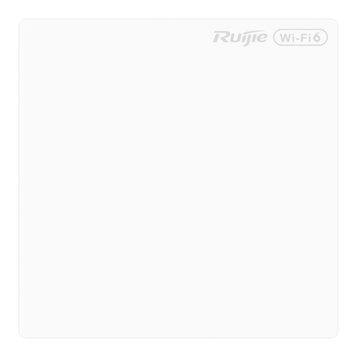 [RG-RAP62-Wall-lite] RG-RAP62-Wall-lite