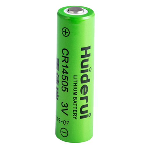 [CELL-CR14505-3.0V-1500MAH] CELL-CR14505-3.0V-1500MAH