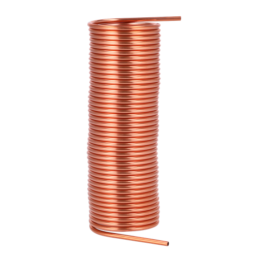 [TC5/4-Cu-10] TC5/4-Cu-10