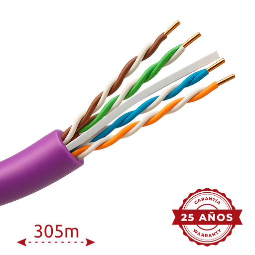 [UTP6-305-BC-H-Dca-PURPLE] UTP6-305-BC-H-Dca-PURPLE