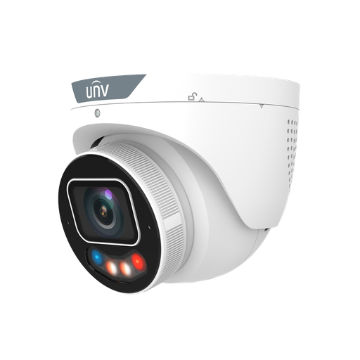 [UV-IPC3634SE-ADF28KMC-WP-I1] UV-IPC3634SE-ADF28KMC-WP-I1