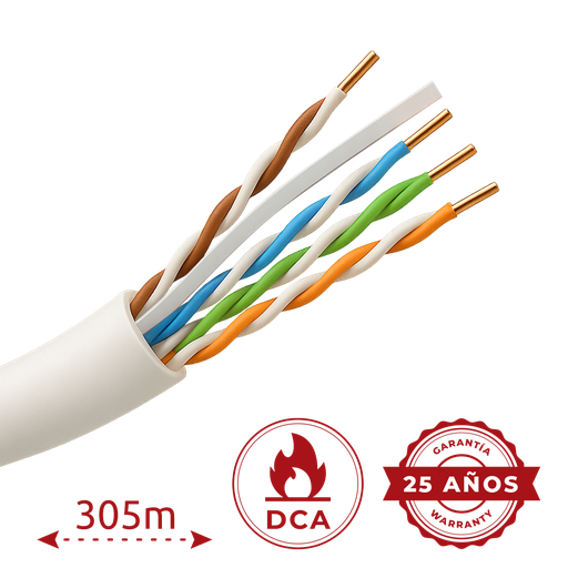 [UTP6A-305-H-Dca] UTP6A-305-H-Dca