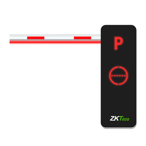 [ZK-BG1000R-3BOOM] ZK-BG1000R-3BOOM