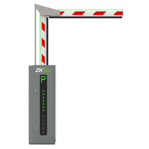 [ZK-PROBG3130L-BOOM] ZK-PROBG3130L-BOOM
