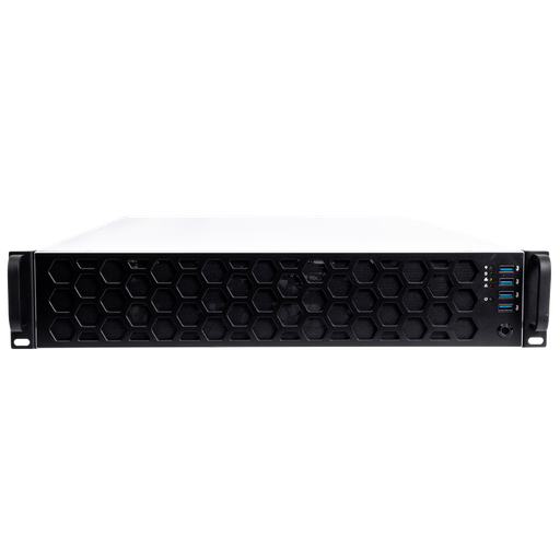 [VCA-ASP501] VCA-ASP501