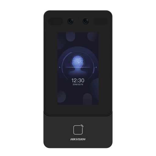 [DS-K1T342MX-E1] DS-K1T342MX-E1