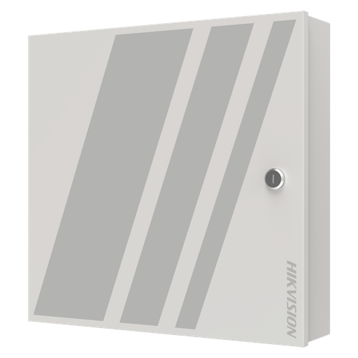 [DS-K2702WX-E1] DS-K2702WX-E1
