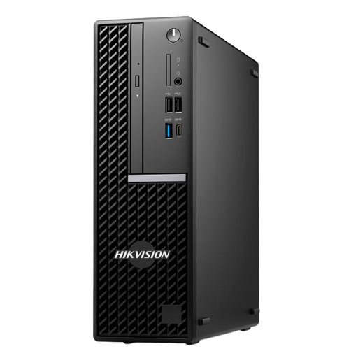 [HikCentral-Workstation/32(C)] HikCentral-Workstation/32(C)