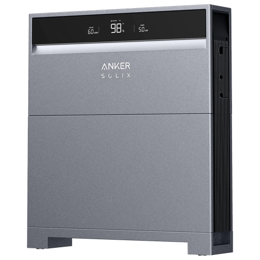 [ASOX-H6K-1xB5] ASOX-H6K-1xB5