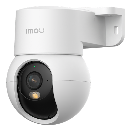 [IPC-PS2M-5R1-IMOU] IPC-PS2M-5R1-IMOU