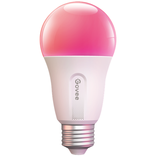 [GV-BULB-H6004-E27-1P] GV-BULB-H6004-E27-1P