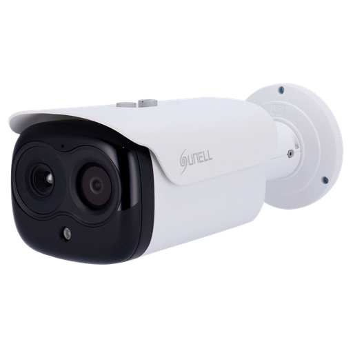 [SN-TPC4157DLT-F09-NE] SN-TPC4157DLT-F09-NE