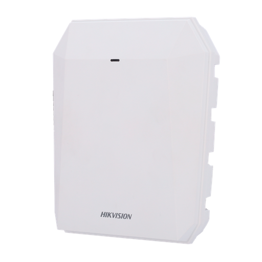 [DS-TDSB0G-FK/120m] DS-TDSB0G-FK/120m