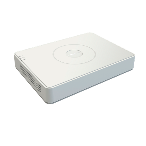 [iDS-7116HQHI-M1/S(F)] iDS-7116HQHI-M1/S(F)