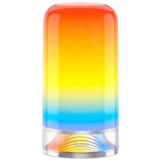 [GV-LAMP-H6022] GV-LAMP-H6022