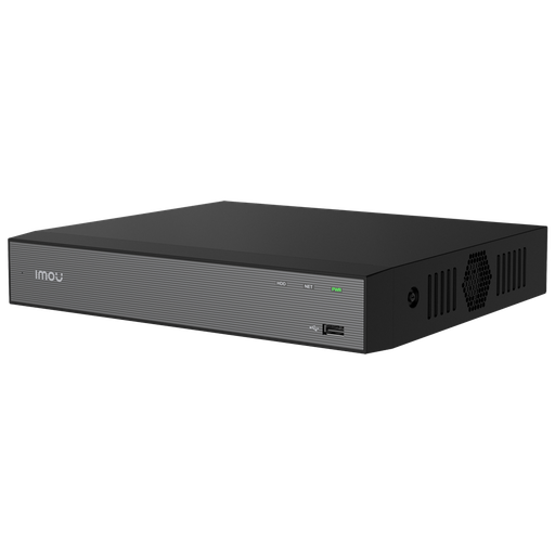 [NVR-N110W-8A0E-P-IMOU] NVR-N110W-8A0E-P-IMOU