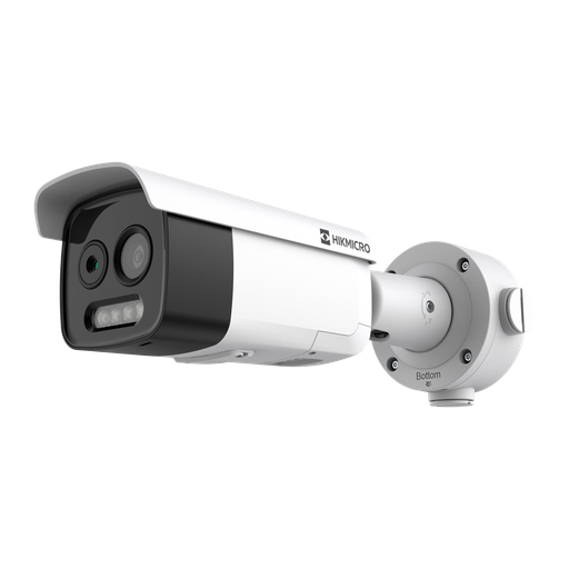 [HM-TD2618-10/G0/T1A] HM-TD2618-10/G0/T1A
