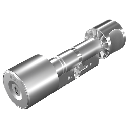 [ILOQ-S5-CYLINDER-3030] ILOQ-S5-CYLINDER-3030