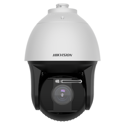 [DS-2DF8442IXG1-ELWY] DS-2DF8442IXG1-ELWY