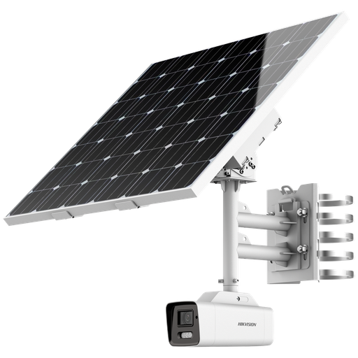 [DS-2XS6A46G1/P-IZS/C36S80(2.8-12mm)] DS-2XS6A46G1/P-IZS/C36S80(2.8-12mm)