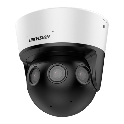 [DS-2CD6984G1-IHSUY/NFC(2.8mm)] DS-2CD6984G1-IHSUY/NFC(2.8mm)