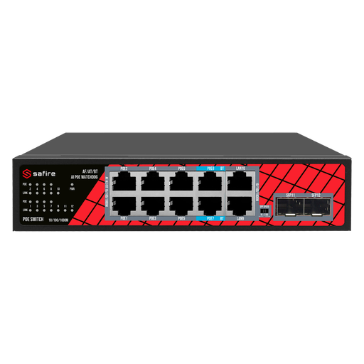[SF-SW1208HIPOE-GMF-120] SF-SW1208HIPOE-GMF-120